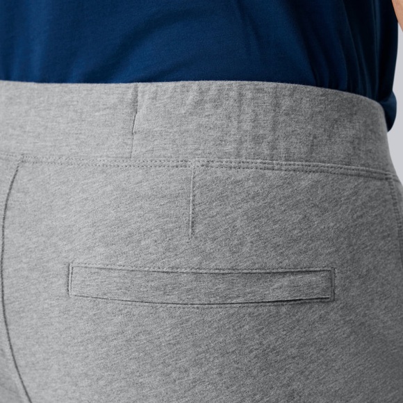 MACK WELDON - Picture 2 of 16